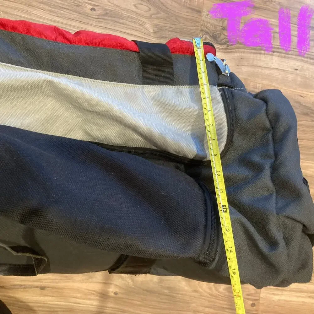 Savier vtg skateboard